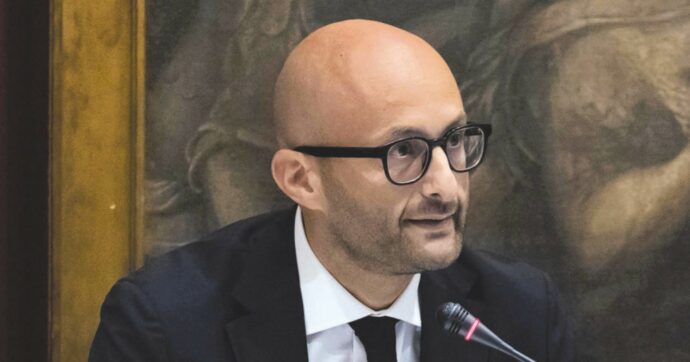 Ferrovie. La Lega si muove sull’ad: vuole Strisciuglio, caro a Verdini jr