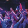 Copertina di  Parigi: da Israele ingerenze digitali anti-Mélenchon