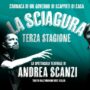 Copertina di Fdi polemizza e il sindaco Pd ritira il patrocinio alla “Sciagura” di Andrea Scanzi. Il giornalista del Fatto: “Scoprono ora che critica il governo?”