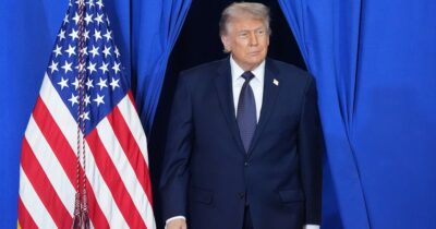 Copertina di Media: “L’accordo Iran-Usa prevede tregua di 60 giorni e Hormuz riaperto senza pedaggi”. Resta aperto il nodo del nucleare. I punti della bozza