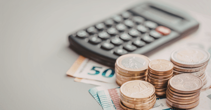 Cuneo fiscale, salari fermi e benefit esentasse: quello che il tuo datore di lavoro (forse) non ti ha ancora detto