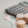 Copertina di Cuneo fiscale, salari fermi e benefit esentasse: quello che il tuo datore di lavoro (forse) non ti ha ancora detto
