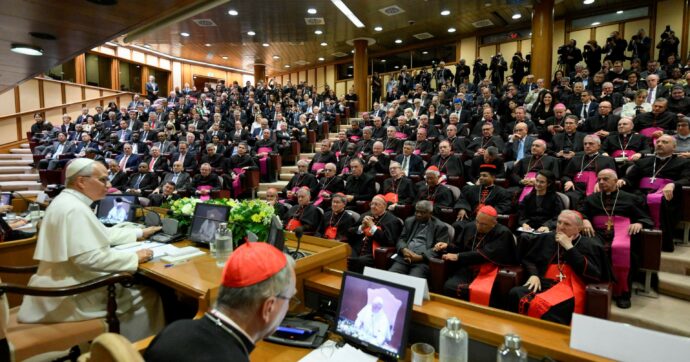 “Disarmare l’IA”: Leone XIV  rielabora la Dottrina sociale