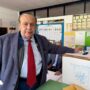Copertina di “Il Pd non mi ha dato il simbolo? Meglio, ho preso più voti”: a Enna trionfa Crisafulli. Sotto accusa il segretario dem in Sicilia