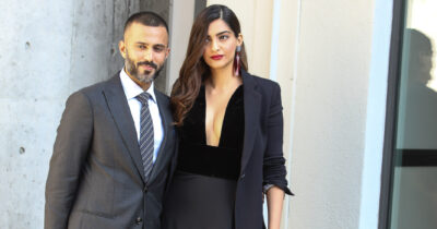 Copertina di “Ci stanno bullizzando solo perché hanno i soldi”: coppia di miliardari si vendica dei vicini comprando tutti gli altri appartamenti del palazzo e minaccia di farne case popolari