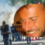 Copertina di Scontri Torino-Juventus: il 36enne Basoccu, ultrà dei Viking, è in coma. Le sue condizioni e le indagini: cosa sappiamo