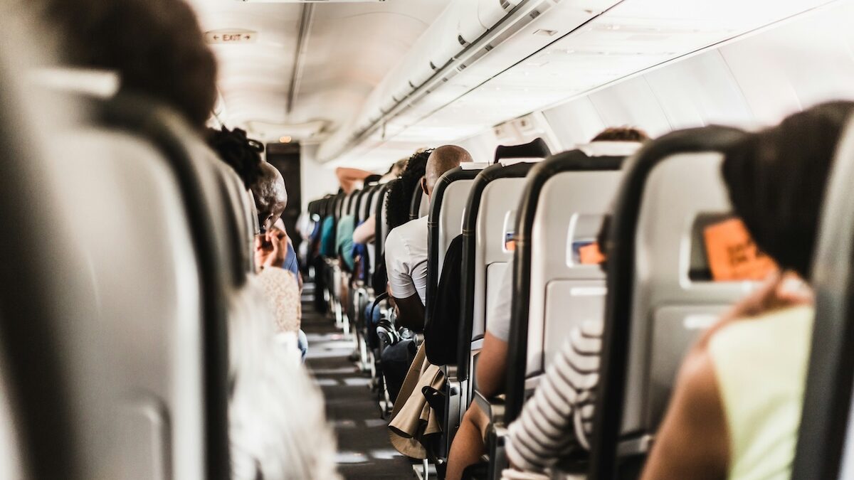 “A Malta con 20 euro, cinque notti in Grecia con 320. Siamo il Vinted dei viaggi”: boom di prenotazioni per la piattaforma che vende vacanze di “seconda mano”