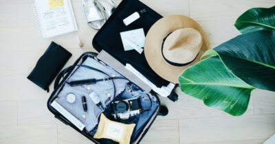 Copertina di La classifica dei Paesi più sicuri al mondo dove viaggiare nel 2026: l’Islanda resta sul podio, male l’Italia in calo. Nella top 10 anche Austria e Irlanda