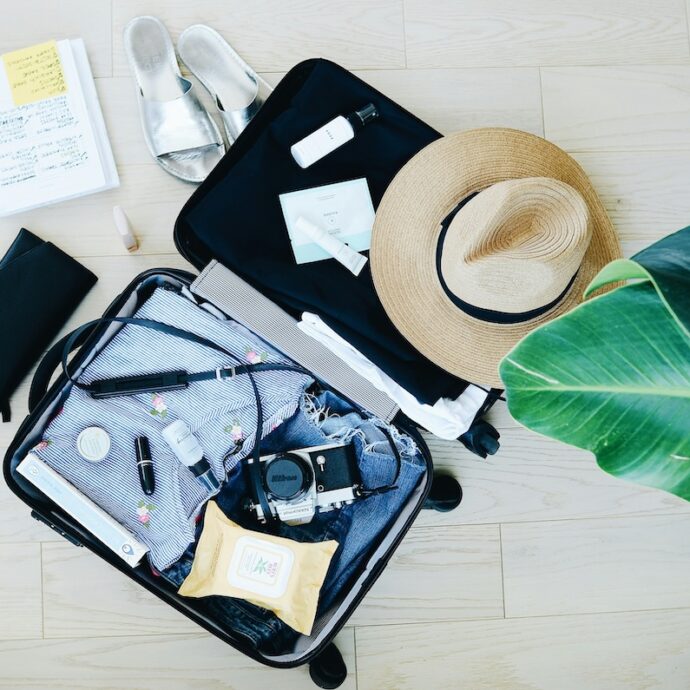 La classifica dei Paesi più sicuri al mondo dove viaggiare nel 2026: l’Islanda resta sul podio, male l’Italia in calo. Nella top 10 anche Austria e Irlanda
