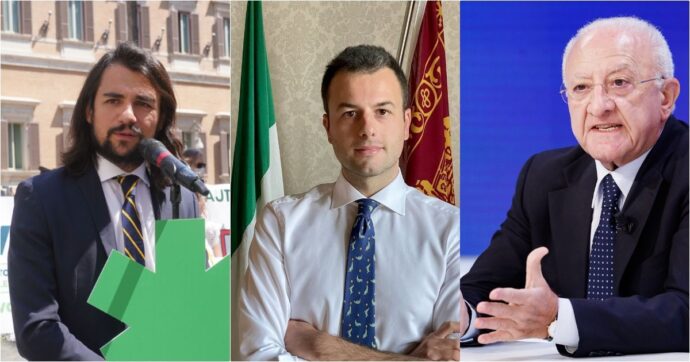 Elezioni Comunali, si vota fino alle 15. Affluenza alle 23 in calo di quasi quattro punti