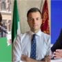 Copertina di Elezioni Comunali, si vota fino alle 15. Affluenza alle 23 in calo di quasi quattro punti
