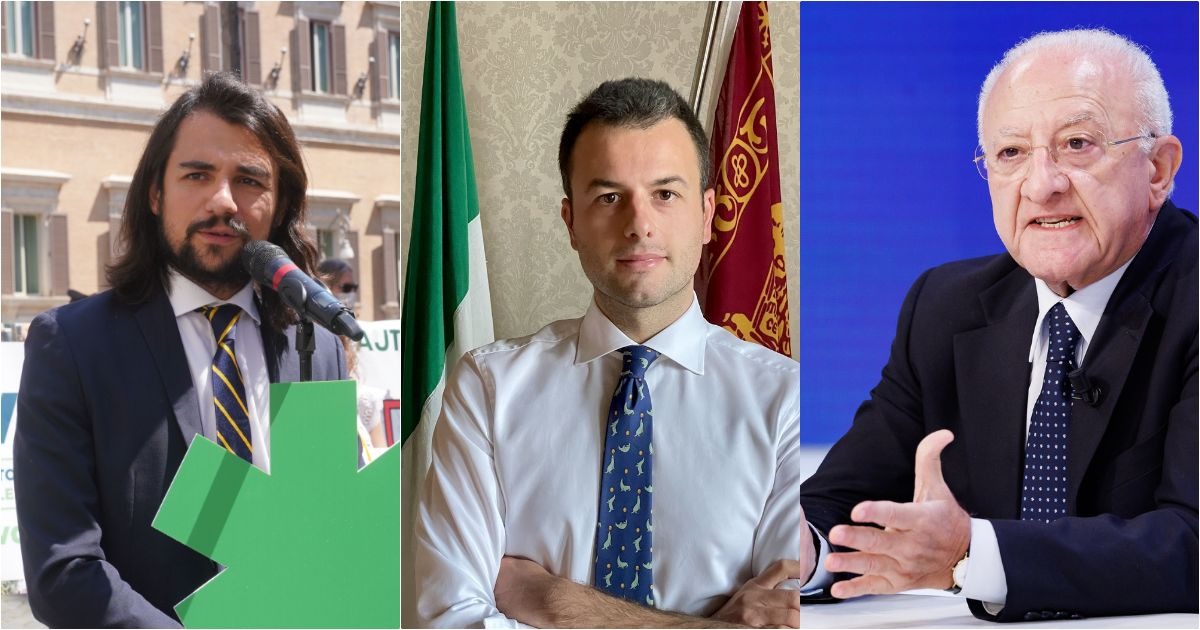 elezioni comunali si vota fino alle 15 affluenza alle 23 in calo di quasi quattro punti da Ilfattoquotidiano.it elezioni comunali si vota fino alle 15 affluenza alle 23 in calo di quasi quattro punti