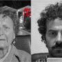 Copertina di Flotilla in Libia, Domenico Centrone e Leonarda Alberizia “trasferiti a Bengasi e trattati come possibili clandestini”