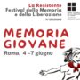 Copertina di Le guide under 18 che danno vita alle storie di Resistenza del Museo di via Tasso: “La memoria non diventi mai lettera morta”