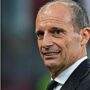 Copertina di Il fallimento di Milan e Juventus. Allegri: “Non ho nulla da rimproverare ai ragazzi”. Spalletti: “Il carattere non si insegna”