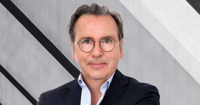 Renault, Belloni: “Twingo oltre le attese. Le icone? Capitolo chiuso, ma a Parigi ci sarà una sorpresa”