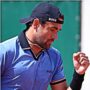 Copertina di L’Italia parte bene al Roland Garros: Berrettini vince in rimonta, avanza anche Paolini