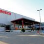 Copertina di Bosch Italia, 2025 in chiaro scuro. Si riparte da innovazione, aftermarket ed economia circolare