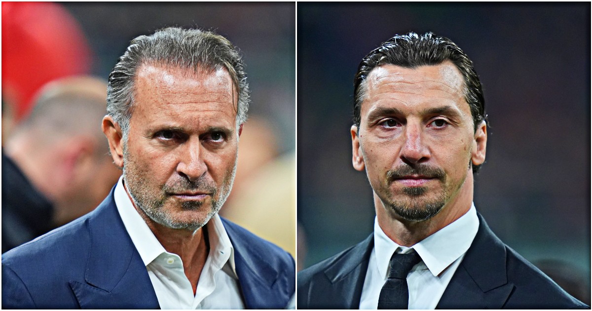 rivoluzione milan cardinale e ibra cacciano tutti via allegri tare furlani e moncada il comunicato da Ilfattoquotidiano.it rivoluzione milan cardinale e ibra cacciano tutti via allegri tare furlani e moncada il comunicato