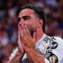 Copertina di Mondiali, nessun giocatore del Real Madrid convocato nella Spagna: è una prima storica volta. Il Barcellona è il club più rappresentato