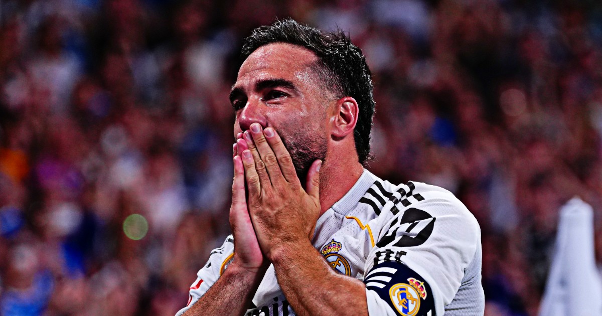 mondiali nessun giocatore del real madrid convocato nella spagna 232 una prima storica volta il barcellona 232 il club pi249 rappresentato da Ilfattoquotidiano.it mondiali nessun giocatore del real madrid convocato nella spagna 232 una prima storica volta il barcellona 232 il club pi249 rappresentato
