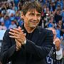 Copertina di “A Napoli ho fallito su una cosa. Ho visto tanti veleni e chi sparge veleni è un fallito”: l’addio di Antonio Conte