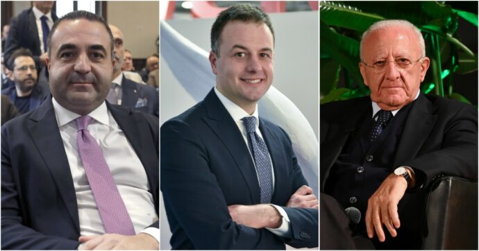 Comunali, il centrodestra vince a Venezia. A Reggio Calabria trionfa Cannizzaro (Fi). Meloni esulta. Schlein: “Noi competitivi”