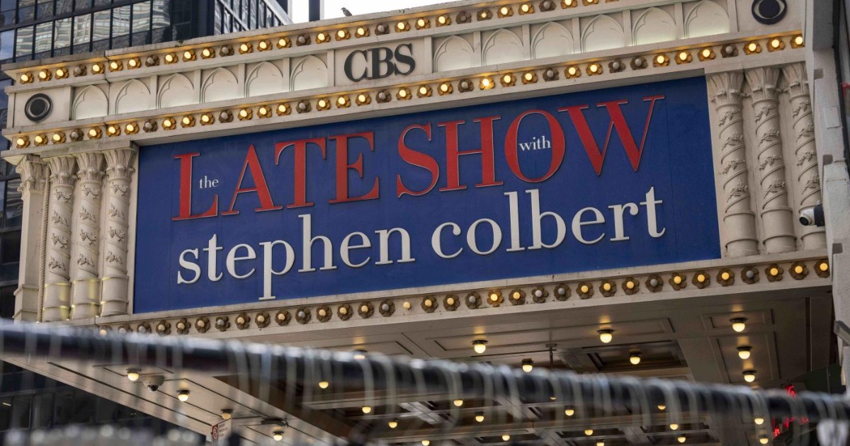 grazie letterman grazie colbert fallon stewart kimmel vi voglio bene da quaggi249 da Ilfattoquotidiano.it grazie letterman grazie colbert fallon stewart kimmel vi voglio bene da quaggi249