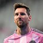 Copertina di Mondiali, allarme infortunio per Leo Messi: l’argentino chiede il cambio e va negli spogliatoi. “Era distrutto”