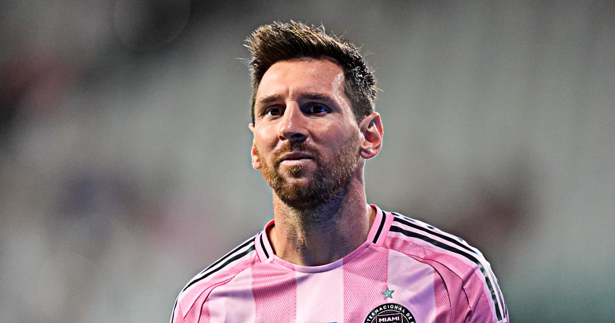 mondiali allarme infortunio per leo messi l8217argentino chiede il cambio e va negli spogliatoi era distrutto da Ilfattoquotidiano.it mondiali allarme infortunio per leo messi l8217argentino chiede il cambio e va negli spogliatoi era distrutto