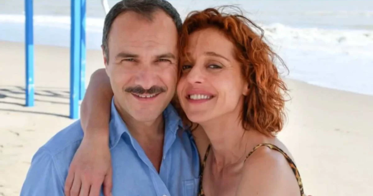 Anche Massimiliano Gallo dice “basta” a Imma Tataranni, l’addio dopo quello di Vanessa Scalera: “Spero di tornare in Basilicata da regista, non con la fiction”