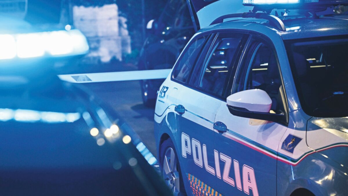 aggressione a milano il pm contesta premeditazione e futili motivi per lamin saidilly da Ilfattoquotidiano.it aggressione a milano il pm contesta premeditazione e futili motivi per lamin saidilly