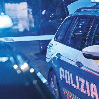 Copertina di 21enne fermato per terrorismo in Brianza: “Pubblicava contenuti di attentati Isis e faceva riferimento a Modena”