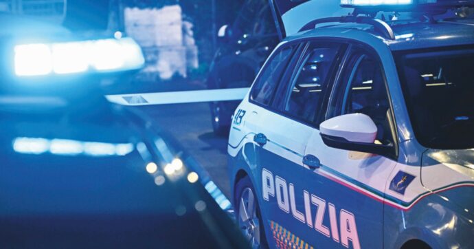 Terrorismo, arrestato 22enne a Reggio Emilia