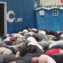 Copertina di Flotilla e violenze: 69 dell’Idf scovati da hacker iraniani 