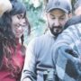 Copertina di Giovani palestinesi tra cinema e tragedia: “Viviamo ogni giorno  l’occupazione, ora abbiamo imparato a raccontarla”, con il progetto Land