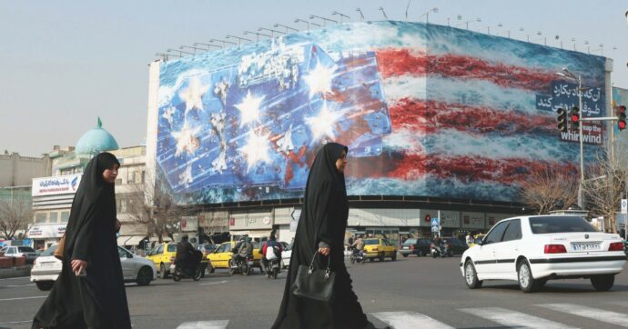 “La vittoria dell’Iran cambia la regione: gestire Hormuz è  più efficace della atomica”