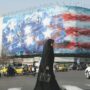 Copertina di “La vittoria dell’Iran cambia la regione: gestire Hormuz è  più efficace della atomica”