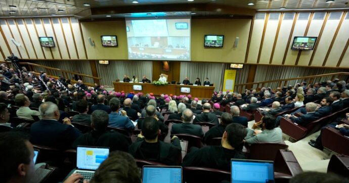 Magnifica Humanitas, l’enciclica show di Leone XIV: uno spettacolo mai visto per un documento papale