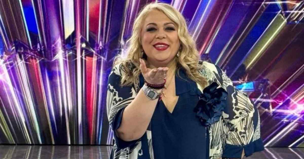 “Mi hanno scritto ‘è Pasqua, mandiamo la vacca al macello’ oppure ‘ti prenderei a botte’, per 3 giorni non ho aperto i social, carica d’odio impressionante”: così Rossella Erra
