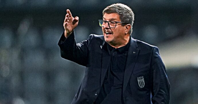 Baldini mantiene la promessa: a giugno in campo un’Italia giovanissima. Da Chiarodia a Inacio: l’elenco dei convocati