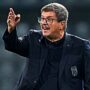 Copertina di Baldini mantiene la promessa: a giugno in campo un’Italia giovanissima. Da Chiarodia a Inacio: l’elenco dei convocati