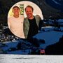 Copertina di Il manager di Sinner investe 10 milioni per prendersi Plan de Corones: la scalata di Alex Vittur nel business del turismo