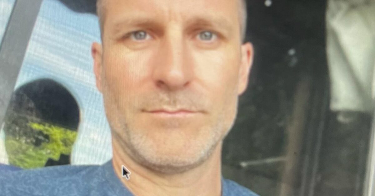 E’ morto Stewart McLean, addio all’attore di Virgin River: trovato senza vita dopo una settimana di ricerche, si indaga per omicidio