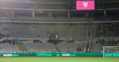 Copertina di Prima si menano e poi bloccano il campionato: nel 2026 la Serie A è ancora ostaggio degli ultras
