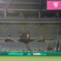 Copertina di Prima si menano e poi bloccano il campionato: nel 2026 la Serie A è ancora ostaggio degli ultras