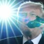 Copertina di Iran, Trump: "Grande accordo o nessun accordo". E chiede ai Paesi arabi di aderire ad accordi di Abramo. Pezeshkian: "Non cederemo a richieste eccessive"