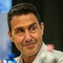 Copertina di Vigevano, il candidato sostenuto da Vannacci supera il 14%: “Città apripista per le prossime elezioni politiche”