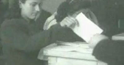 Copertina di Voto alle donne 80 anni dopo, la conquista delle prime elette del 1946 e la parità che ancora non c’è: sono solo il 15% dei sindaci e un terzo dei parlamentari