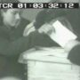Copertina di Il voto alle donne 80 anni dopo, la conquista delle prime elette del 1946 e la parità che ancora non c’è: sono solo il 15% dei sindaci e un terzo dei parlamentari